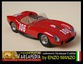 106 Ferrari 250 TR - Starter 1.43 (1)